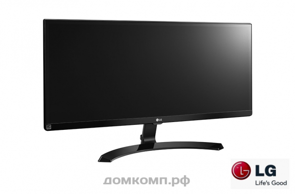 LG 29UM59-P